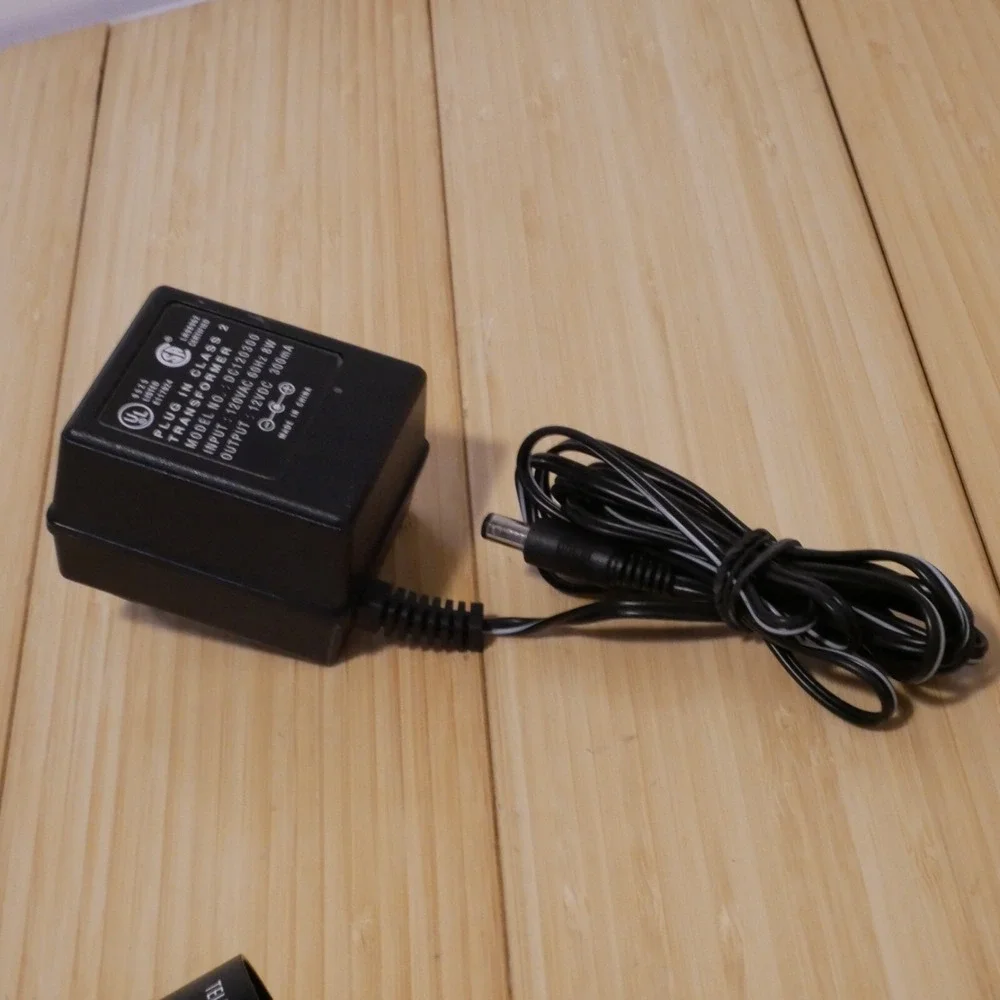 Watec WAT-902A‎ Camera & Cosmicar 1.25mm 1:14 Lens, Tested - See Notes
